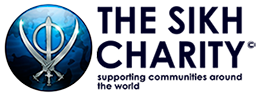 Thesikhcharity_logo